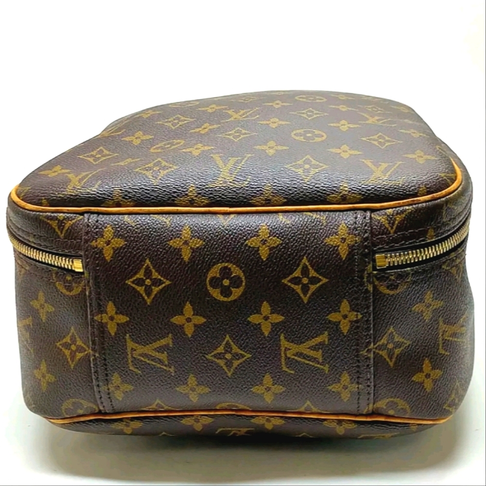 Lv Excursion - image 4